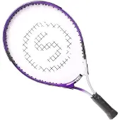Sporti France Raquete De Tênis Júnior T500 19´´