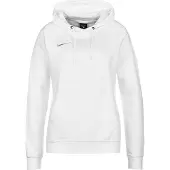 Nike Moletom Park