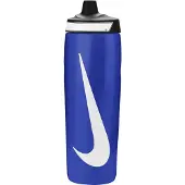 Nike Accessories Garrafa Refuel 18oz/532ml