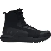 Under Armour Botas De Caminhada Charged Valsetz Zip