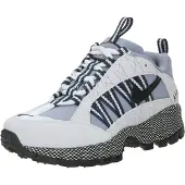 Nike Tênis Air Humara