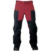 Jones Calças Shralpinist 3l Gore-tex Pro