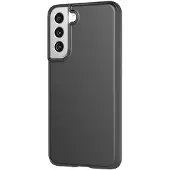 Tech21 Capa De Telefone Telefone Evo Lite Samsung Galaxy S22+