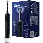 Oral-B Escova de Dentes Elétrica Vitality Pro