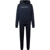 Tommy Hilfiger Agasalho New York