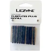Lezyne Tampões De Pneus Tubeless Refill 20