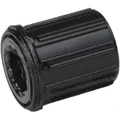 Shimano Corpo Do Freehub Fh-6800