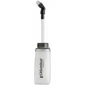 Columbus Frasco Macio 250ml