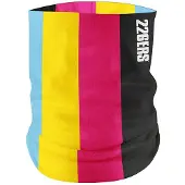 226ers Gola De Pescoço Hydrazero