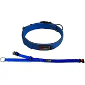 Freedog Coleira De Cachorro Nylon Extreme