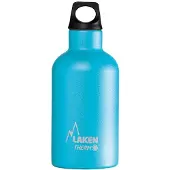 Laken Garrafa Térmica Futura 350ml