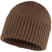 Buff Gorro Rutger