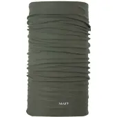 Matt Gola De Pescoço Coolmax Eco