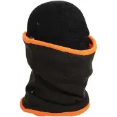 Somlys Gola De Pescoço 899k