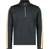 CMP Moletom 39l2577