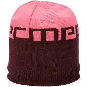 CMP Gorro 5505644