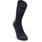 Altus Meias Longas Egeo Half