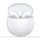 Haylou Fones De Ouvido Sem Fio X1 Ne
