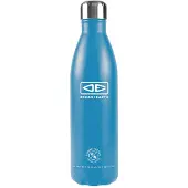 Ocean & Earth Garrafa Térmica Insulatated 500ml
