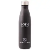 Ocean & Earth Garrafa Térmica Insulatated 500ml