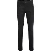 Blend Calças de ganga 'BHNaoki' preto