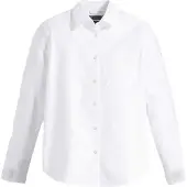 Dockers Camisa De Manga Comprida Original
