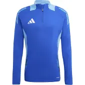 Adidas Camisola de Treino Tiro 24 Competition
