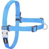 Red Dingo Arnês Para Cães No-pull