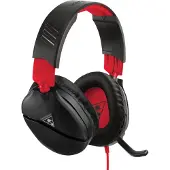 Turtle Beach Headset Gaming Recon 70n