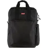 Levis Accessories Mochila L-pack Large
