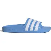 Adidas Chinelos Adilette Aqua – Criança