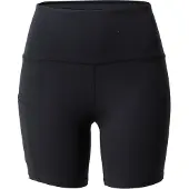 Roxy Calças de desporto 'Heart Into It' preto