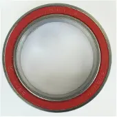 Enduro Rolamento De Suporte Inferior Ch6806 Llb Bb30 Ceramic