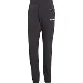 Adidas Calças Xperior