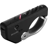 Schuberth Controle Remoto Sc1/sc10