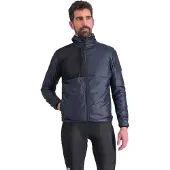 Sportful Casaco Supergiara Puffy