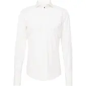 BOSS Camisa De Manga Comprida H-hank-spread-dc-214 10245426 01