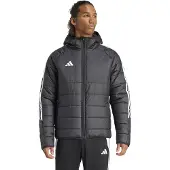 Adidas Casaco de inverno Tiro 24