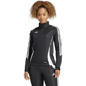 Adidas Camisola de Treino Tiro 24