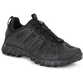 Aku Sapatos De Caminhada Selvatica Tactical Gore-tex