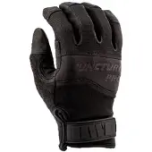 Hwi gear Luvas Puncture-Pro Glove XXL