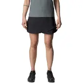 Houdini Saia Skort