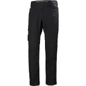 Helly Hansen Calças Oxford