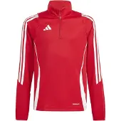 Adidas Camisola de Treino Tiro 24 – Criança