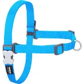 Red Dingo Arnês Para Cães No-pull