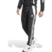 Adidas Calças Tiro 24