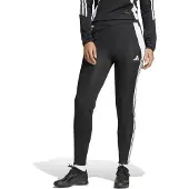 Adidas Calças Tiro 24