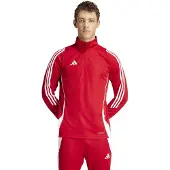 Adidas Camisola de Treino Tiro 24