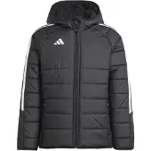Adidas Casaco Tiro24 Winter