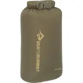 Sea to Summit Saco Seco Lightweight 70d 8l